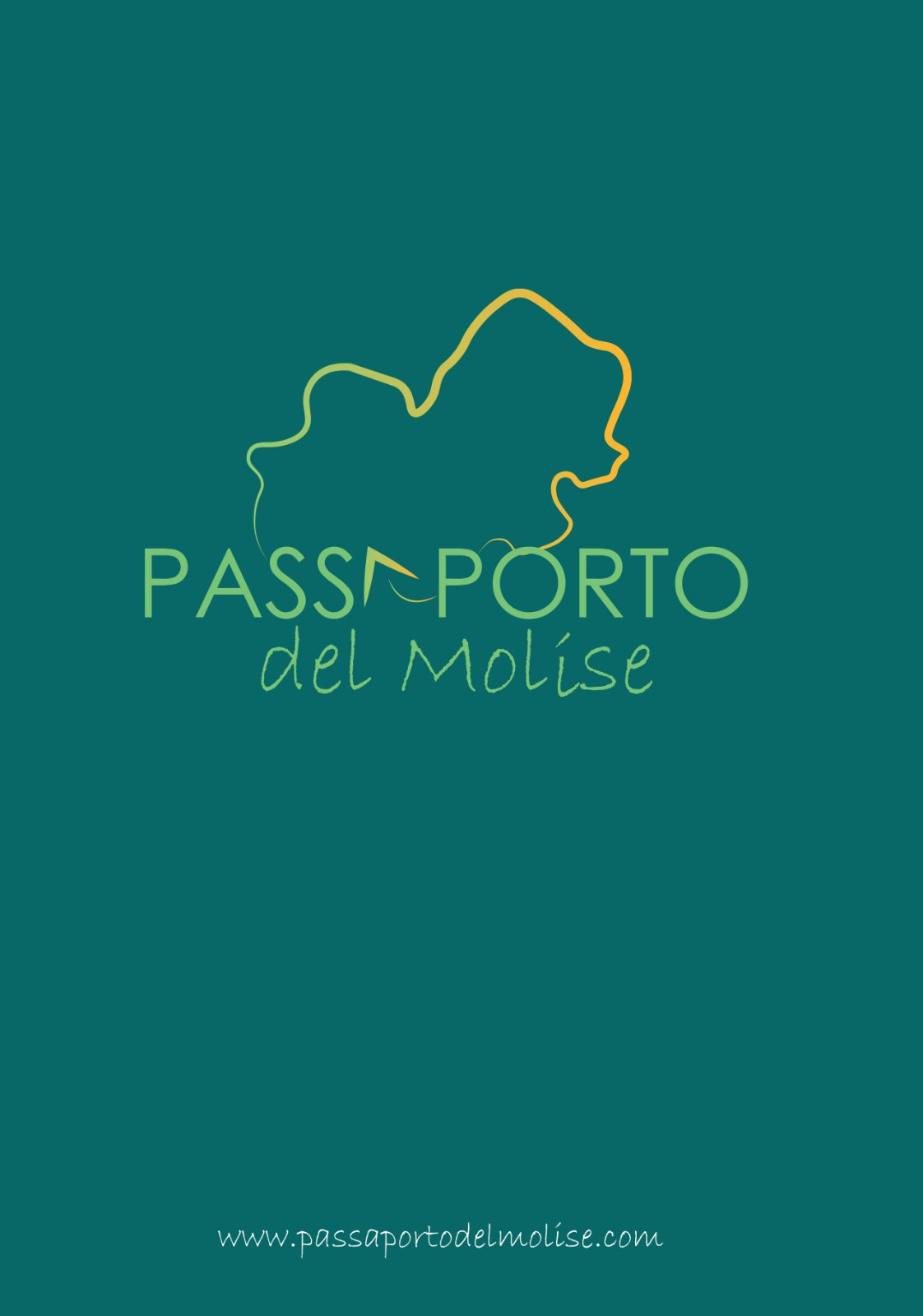 Turismo sostenibile: siglato a Campobasso il protocollo d’intesa tra Confcommercio Molise e l’Associazione Molì