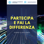 “Fabbisogni infrastrutturali e logistici delle imprese molisane”, prorogata fino al 10 dicembre