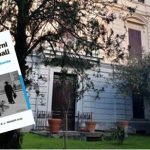 A Sarno il battesimo dei Quaderni Meridionali: un Sud che scrive la propria storia