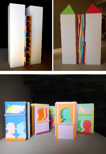 C’Arte su carte