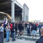 Il decreto anti-rave, un’altra legge scritta male?