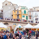 A Tornareccio sabato e domenica l’evento dedicato al miele e alle eccellenze della terra d’Abruzzo