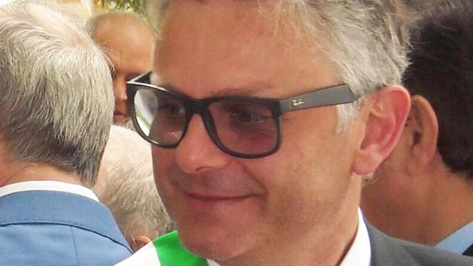 Remo Di Ianni
