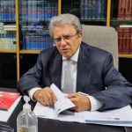 Liberi professionisti come piccole e medie imprese: le richieste di Confprofessioni Molise ai candidati locali alle politiche