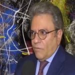 Dissesto idrogeologico: Molise a rischio.