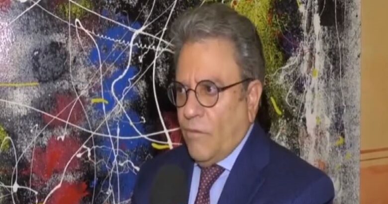 Dissesto idrogeologico: Molise a rischio.