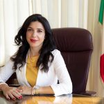 On. Testamento: “La speranza è che la nostra regione possa ancora cambiare”