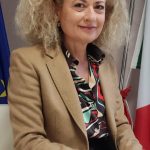 Minori e Legalità. A colloquio con il Procuratore Capo Rossana Venditti