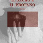 Vittorio Di Sandro a Scapoli con “Il sacro e il profano”