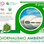 “Rigenerare sostenibilità per una cultura della cura”