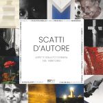 Scatti d’Autore, la casa della fotografia