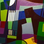 Enzo Sabatini, il sogno dell’altrove