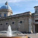 Affettività. La proposta che arriva da Assisi
