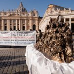 Stop alla «tratta» delle donne. Ma il Covid ha aggravato la situazione