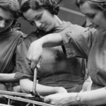 Incidenti sul lavoro, boom di infortuni tra le donne
