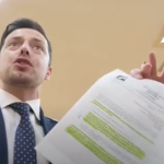 Stabilizzazione “Angeli del Covid”. Greco M5S: “Legge farsa e incostituzionale”