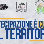 “Partecipazione è cura del territorio”, incontro pubblico a Venafro