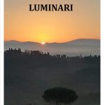 Luminari… di Giorgio Mazzanti