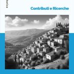 Presentata in anteprima la copertina del nuovo numero di «Quaderni Meridionali»