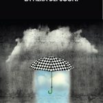“La fiera deisogni”,di Adil Olluri