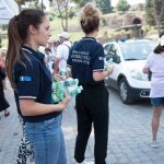 Servizio Civile. Giornata Nazionale, ma si rischiano 22mila posti