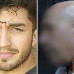 Daniele e Roberto, i morti di chat