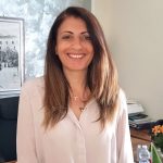 La Sindaco Simona Contucci non ci sta e non le manda a dire