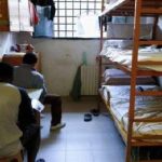 La crudeltà non è giustizia