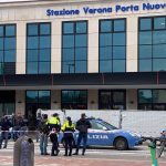 Le parole di Salvini e il dovere della pietà