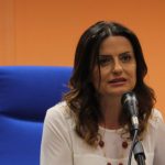 Boccardo UIL: l’autonomia differenziata, un “colpo di grazia alla nostra sanità”
