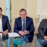Regionali Molise, torna in campo Costruire Democrazia