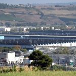 Automotive, Federico (M5S): Serve Roadmap chiara per Gigafactory Termoli e rilancio filiera e-car