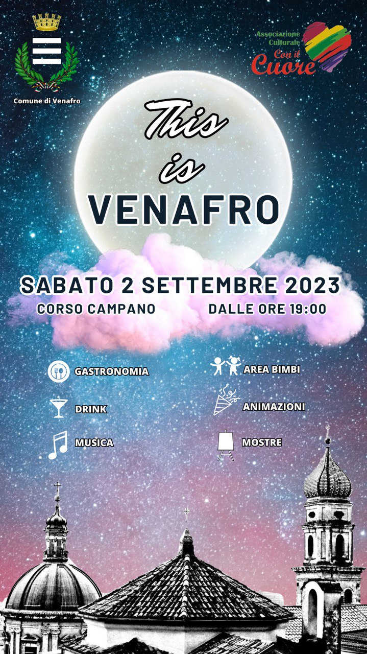 Domani