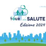 Il Tour della salute a Isernia