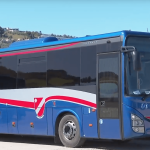 Il Far West del trasporto pubblico molisano