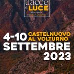 Tracce di Luce, il festival dedicato a Charles Lucien Moulin, a settembre il primo ciclo