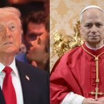 I cristiani, la politica e la forza disarmata del Vangelo
