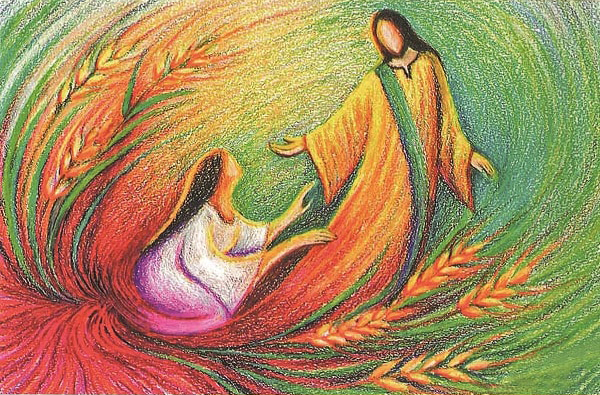 Oggi la giornata della Vita consacrata, sorelle e fratelli per la missione