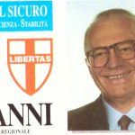 Il ricordo di Mario Di Ianni, a 30 anni dalla morte