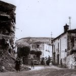 Le rinascite nella storia di Venafro
