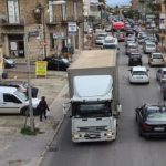 Venafro in 15 minuti…