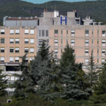Emodinamica Isernia, i Commissari: “Termini troppo tecnici e dunque equivocati”. Ma dai!