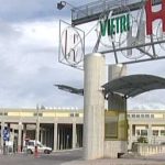 Camera iperbarica del Vietri, ora ci sono i medici per la sua riattivazione