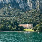 Garda: un angolo di Paradiso tra Storia, Natura e Gusto