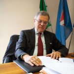 Fotovoltaico e tempio per la cremazione. Nola: “Scelte piovute dall’alto”