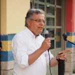 Sanità a pezzi. Nola M5S: “È ora che il centro destra molisano si fermi”