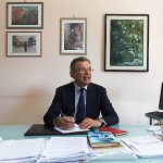 Protesta agricoltori. Il sostegno di Nola (M5S)