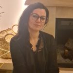 Asperger Abruzzo: “Basta ai ‘viaggi della speranza’ per curarsi”