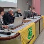 Raccolta Differenziata, il Molise arriva al 58,4%. A Campobasso più bravi che a Isernia