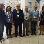 Ambiente, turismo e sicurezza: conclusa l’attività estiva di Confcommercio e AEOP Molise